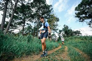 BIB: 
                            <button type="button" onclick="openModal(26039109)" class="btn btn-primary btn-sm float-right btn-popup" data-toggle="modal" data-target=".modal-high-quality">
                        <i class="fas fa-shopping-cart"></i> Add to Cart
                    </button>
                                            <button type="button" onclick="isThisMe(26039109, true)" class="btn btn-success btn-sm float-right btn-popup btn-isme hidden" data-toggle="tooltip" data-placement="bottom" title="นี่คือรูปของคุณใช่ไหม คลิกที่นี่เพื่อเอาเข้าอัลบั้ม">
                        <i class="fas fa-plus"></i> Add to album
                    </button>
                    <button type="button" onclick="isThisMe(26039109, false)" class="btn btn-warning btn-sm float-right btn-popup btn-isnotme hidden">
                        <i class="fas fa-ban"></i> Remove from album
                    </button>